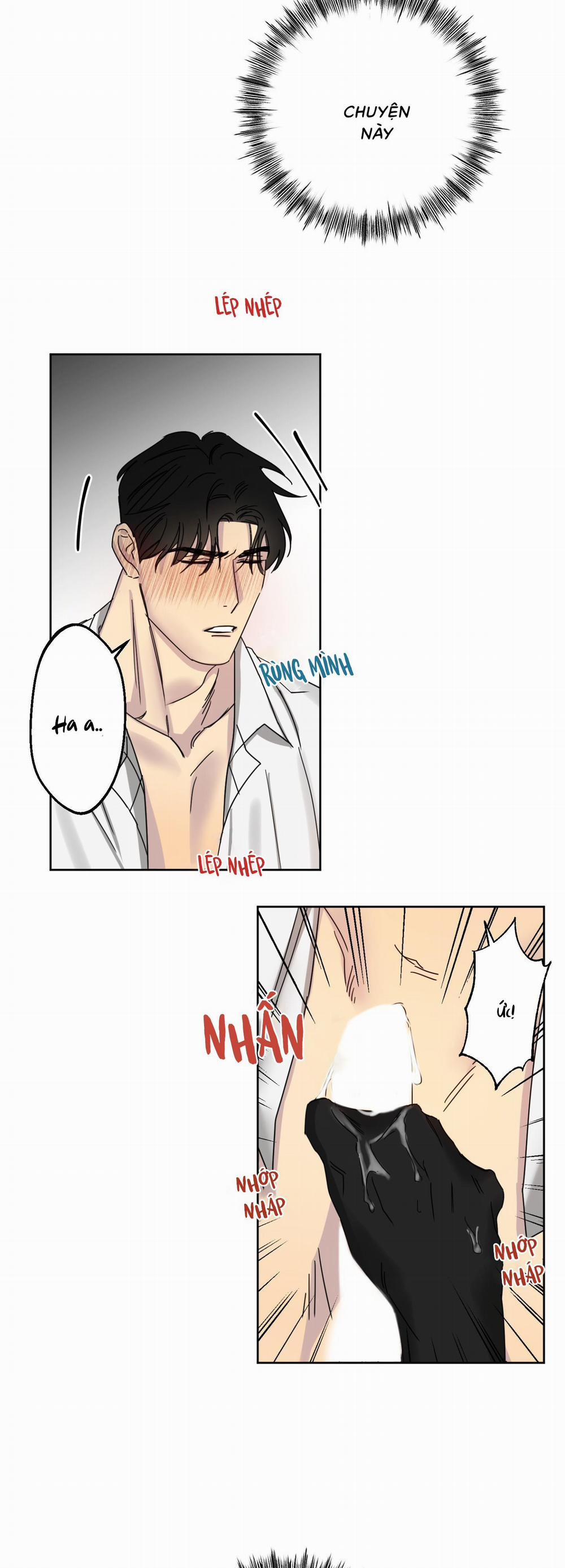 PHÉP TÍNH SAI 2 H+ trang 8