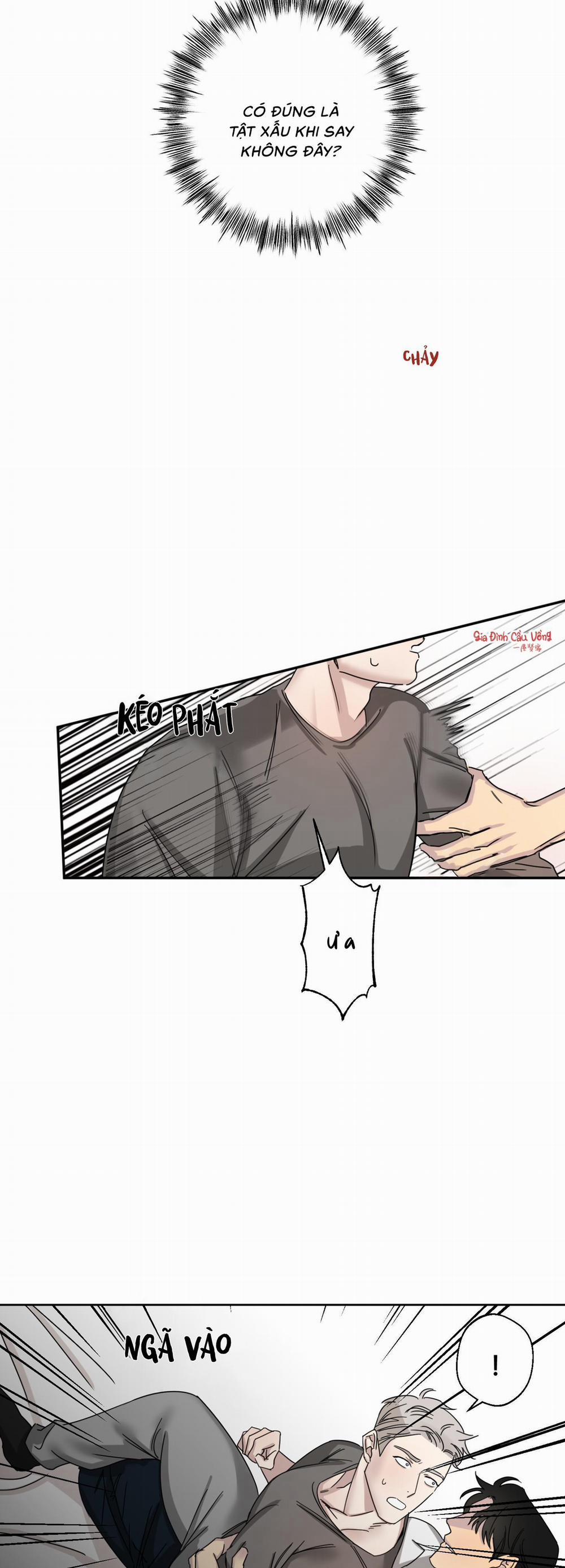 PHÉP TÍNH SAI 2 H+ trang 9