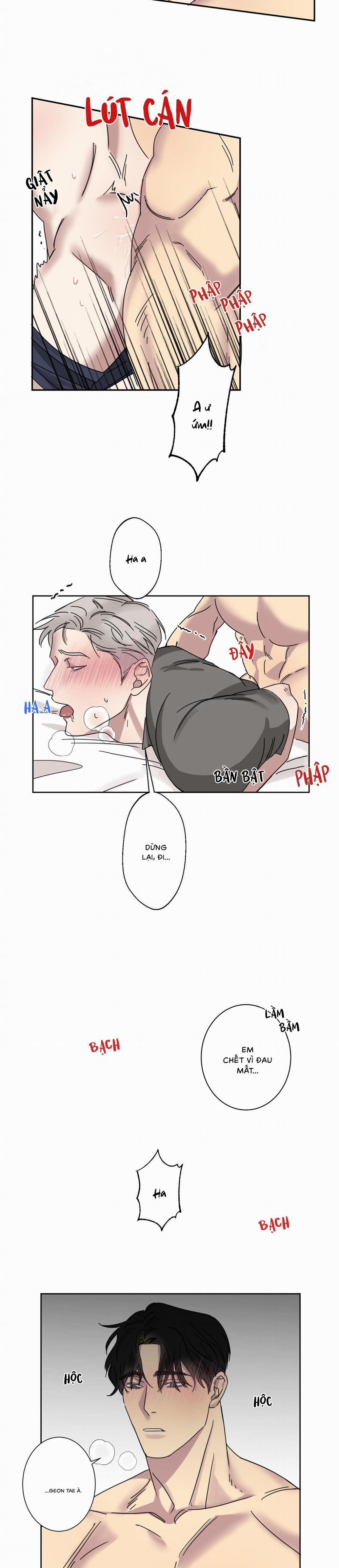 PHÉP TÍNH SAI 3 H+ trang 1