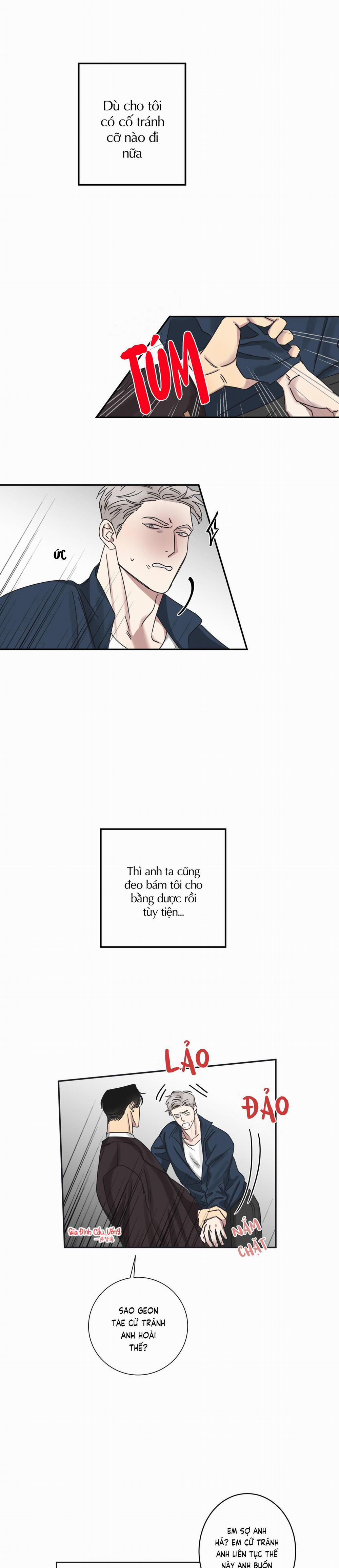 PHÉP TÍNH SAI 3 H+ trang 13