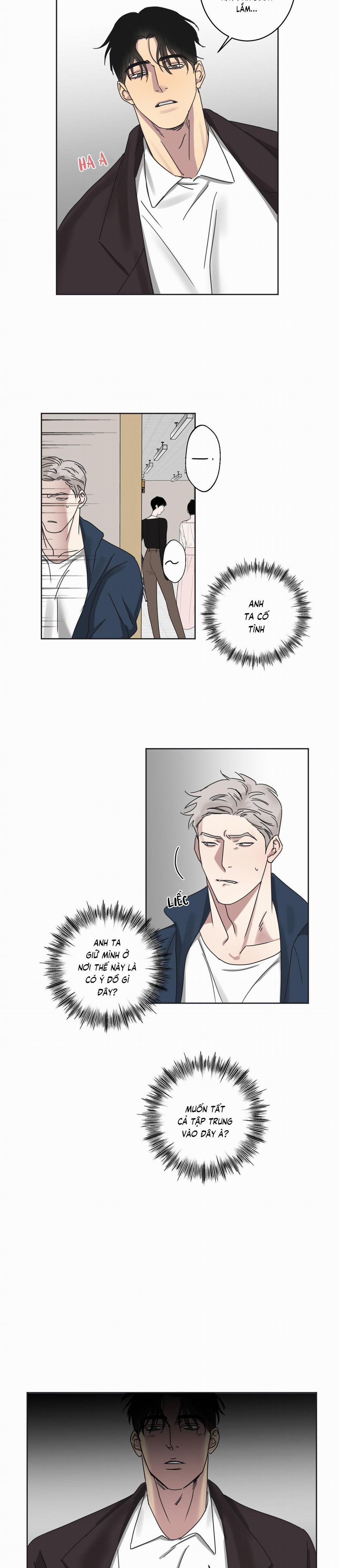 PHÉP TÍNH SAI 3 H+ trang 14