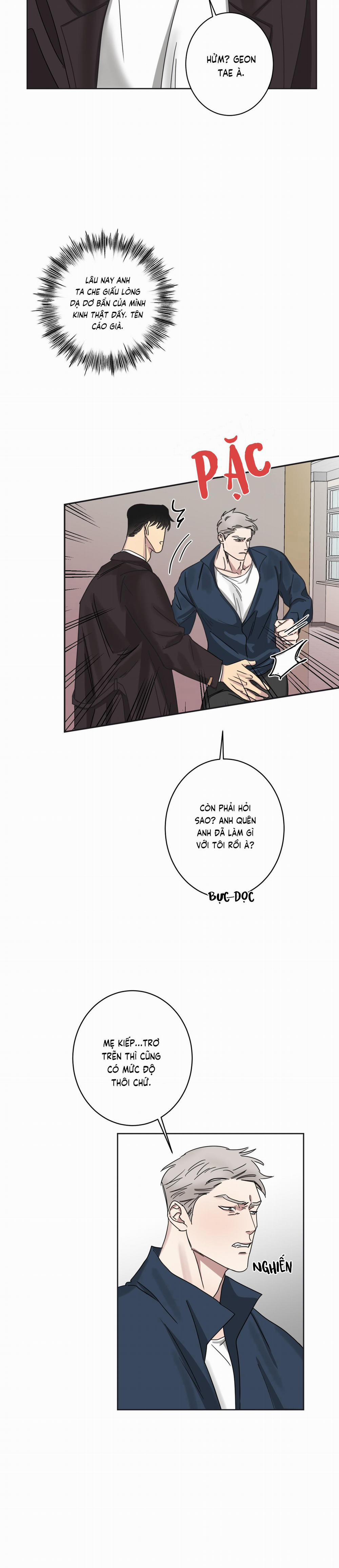 PHÉP TÍNH SAI 3 H+ trang 15