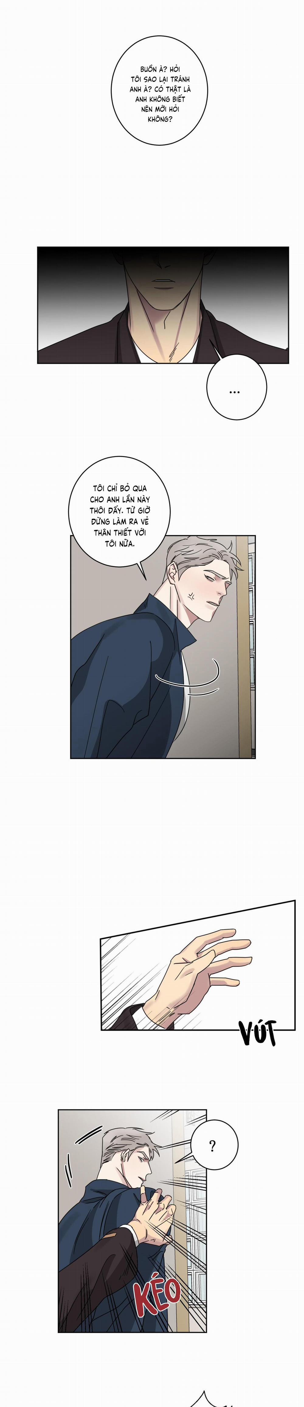 PHÉP TÍNH SAI 3 H+ trang 16