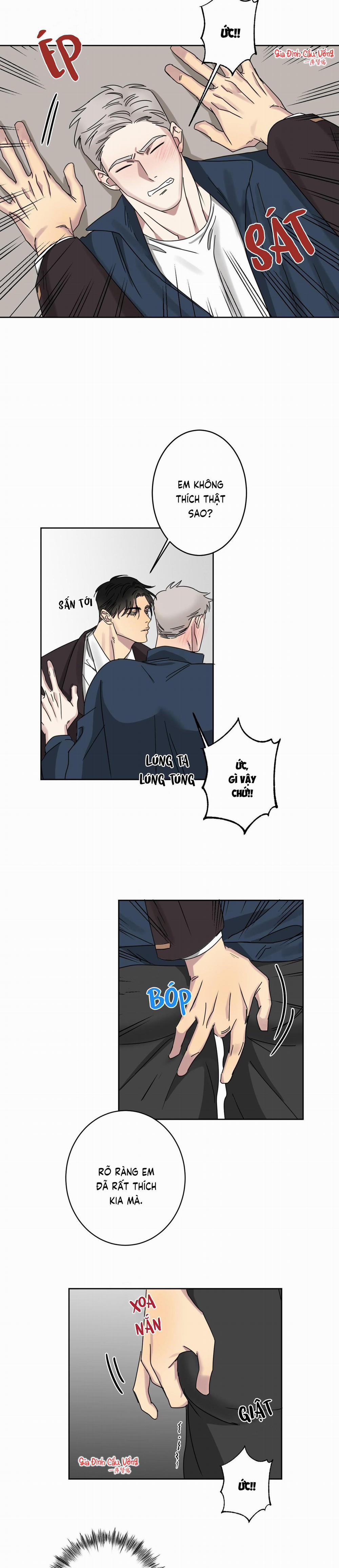 PHÉP TÍNH SAI 3 H+ trang 17