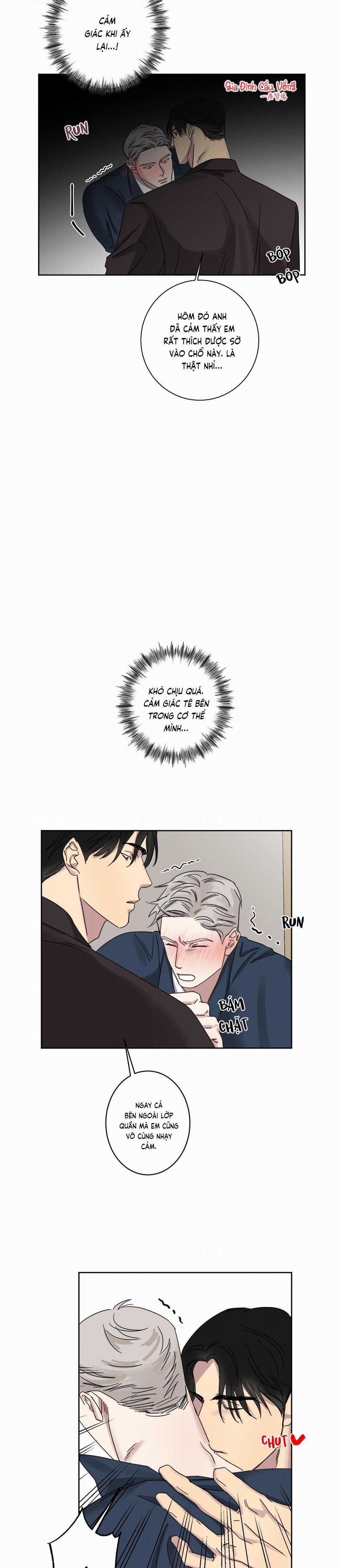 PHÉP TÍNH SAI 3 H+ trang 18