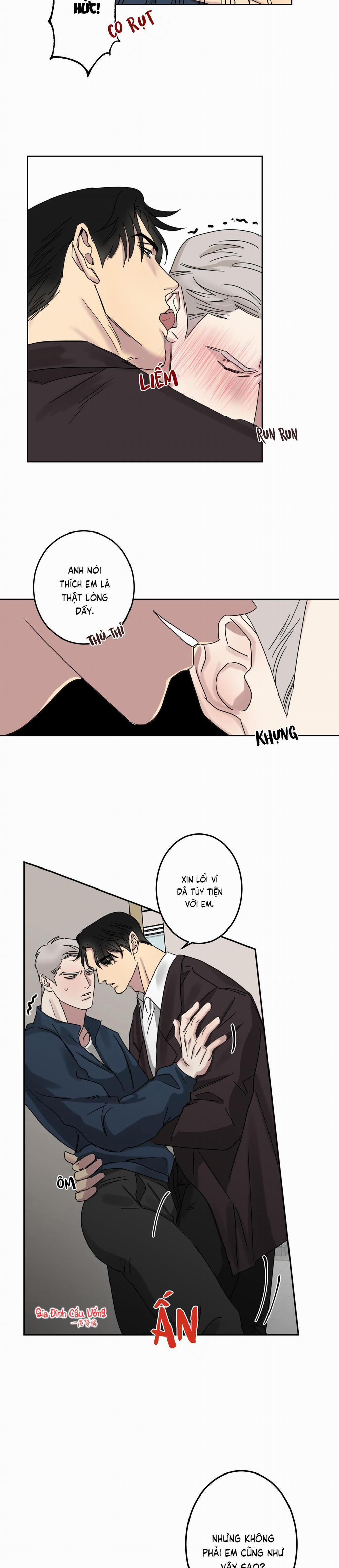 PHÉP TÍNH SAI 3 H+ trang 19