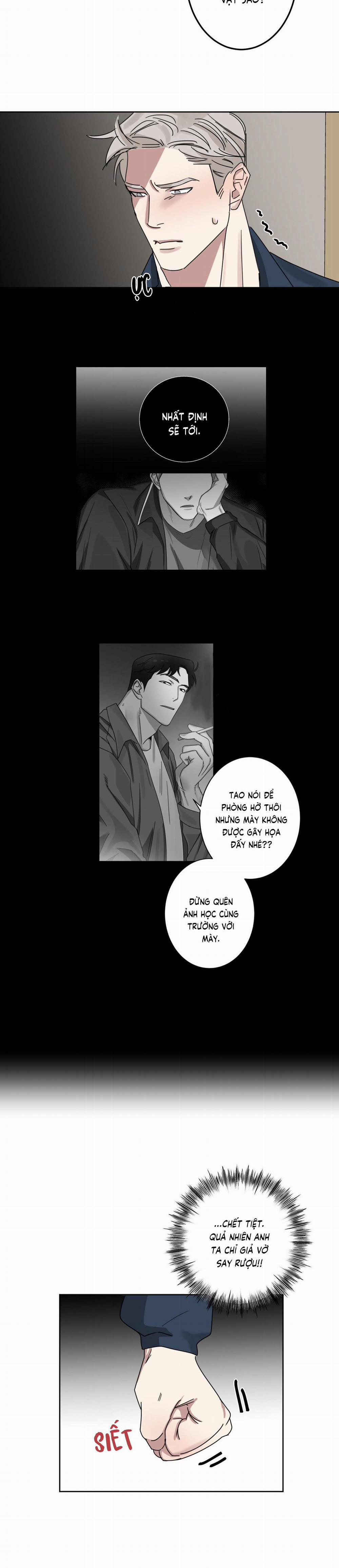 PHÉP TÍNH SAI 3 H+ trang 20