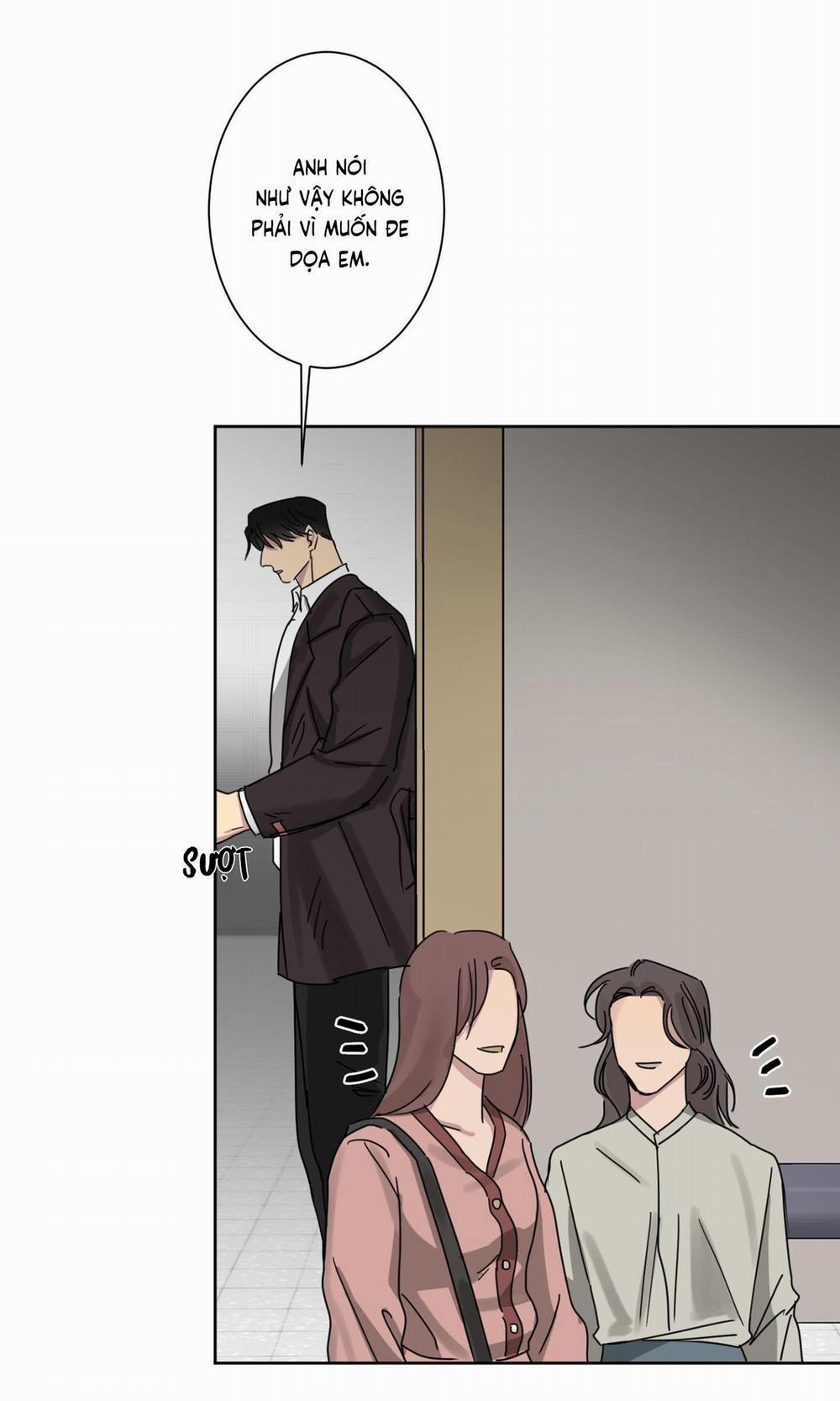 PHÉP TÍNH SAI 3 H+ trang 21