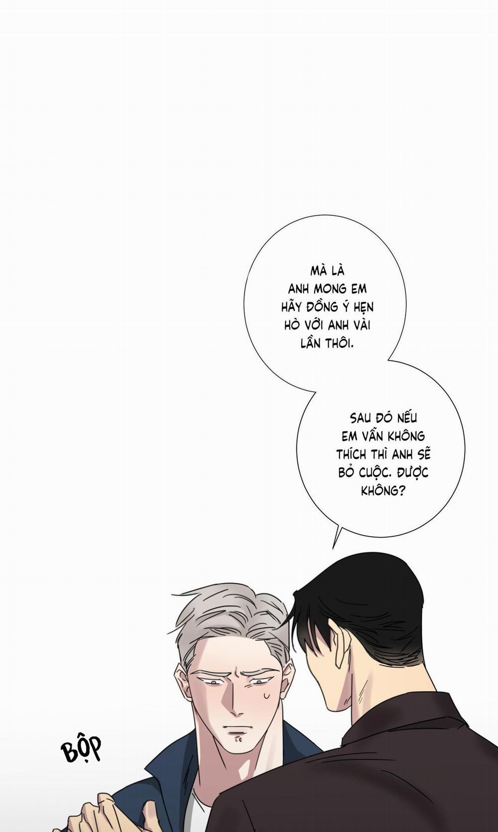 PHÉP TÍNH SAI 3 H+ trang 22