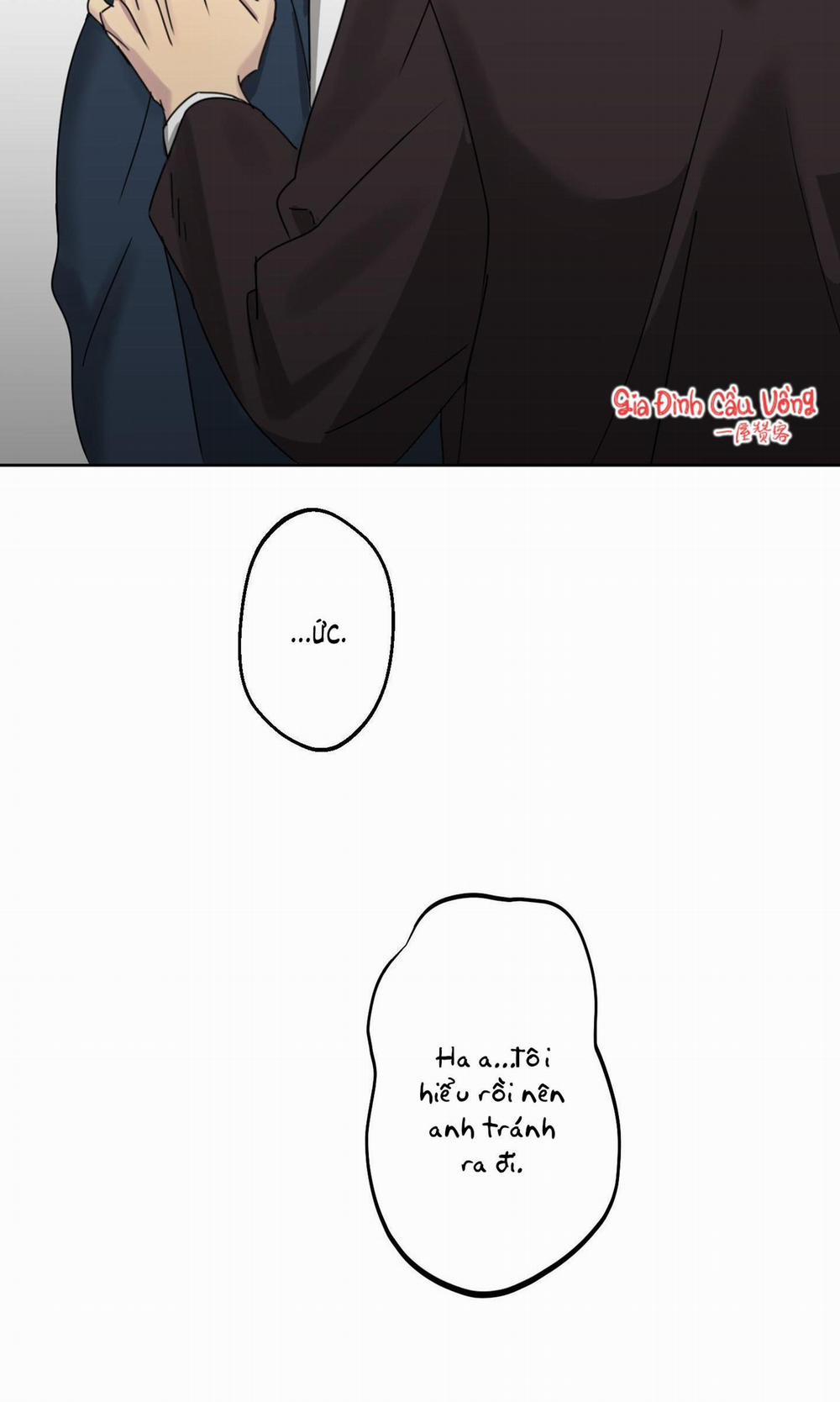 PHÉP TÍNH SAI 3 H+ trang 23