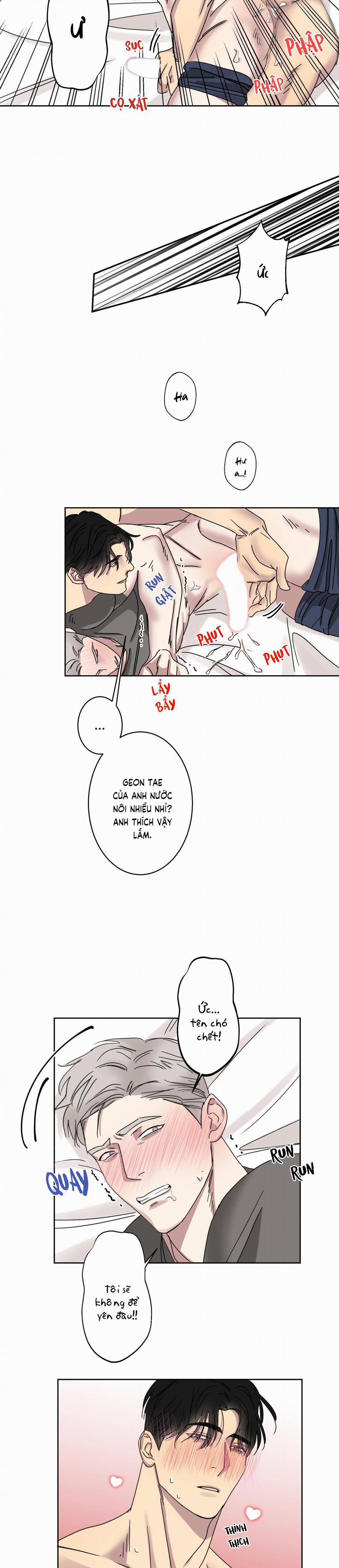 PHÉP TÍNH SAI 3 H+ trang 3