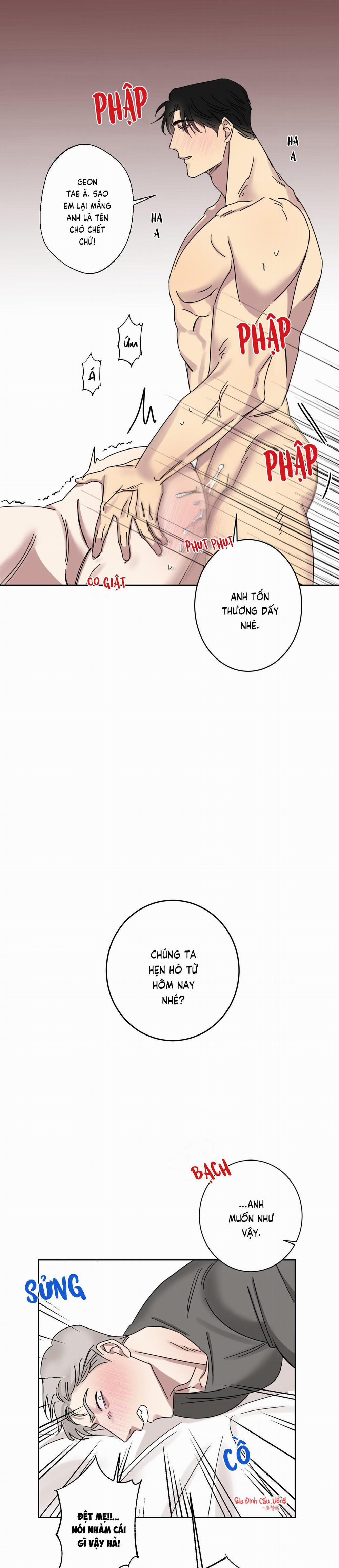 PHÉP TÍNH SAI 3 H+ trang 5