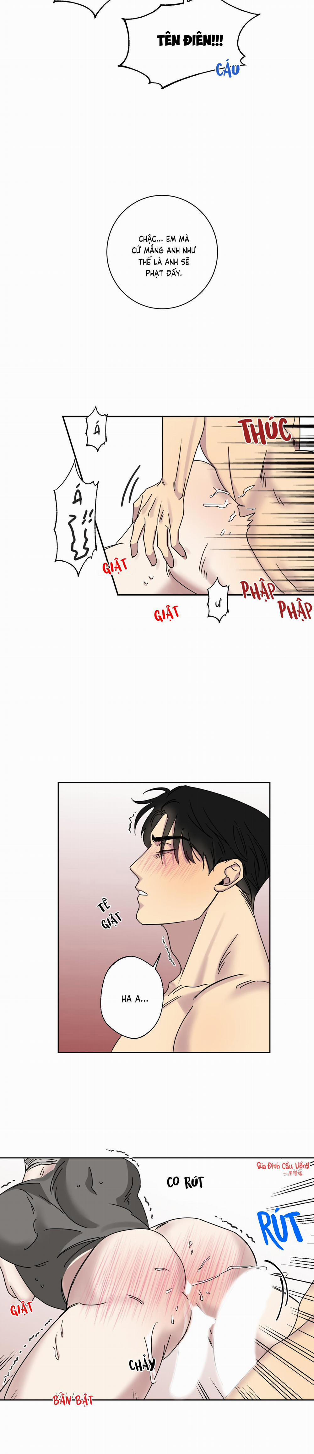 PHÉP TÍNH SAI 3 H+ trang 6