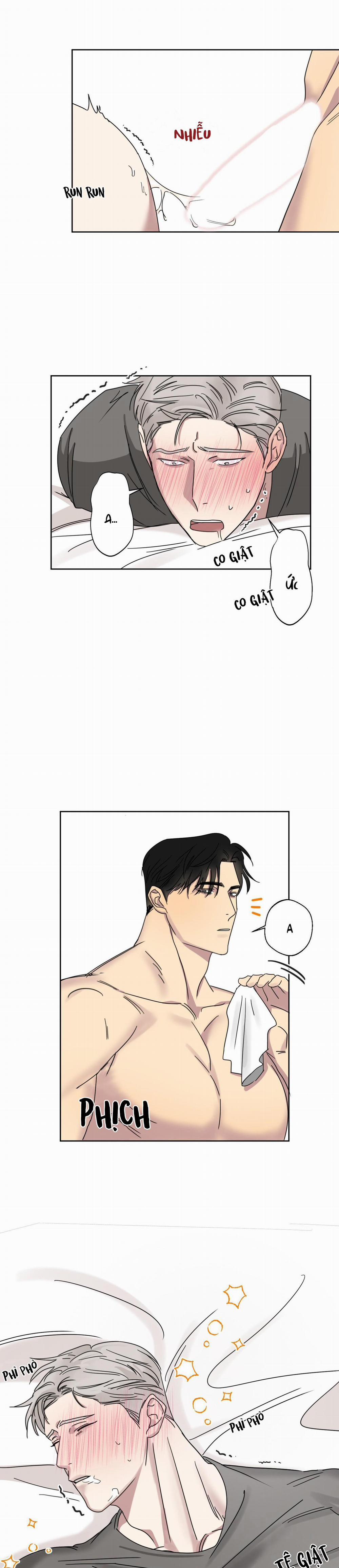 PHÉP TÍNH SAI 3 H+ trang 7