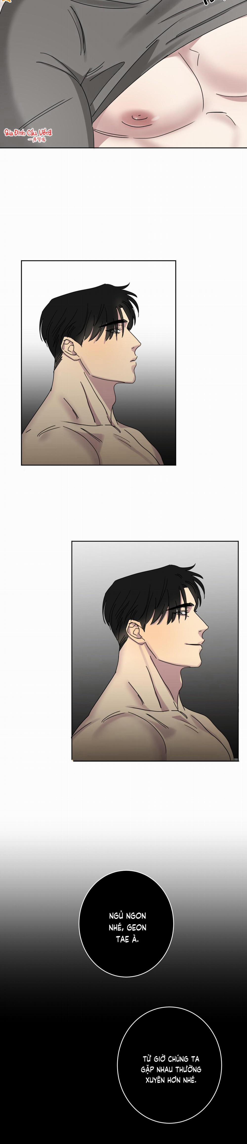 PHÉP TÍNH SAI 3 H+ trang 8