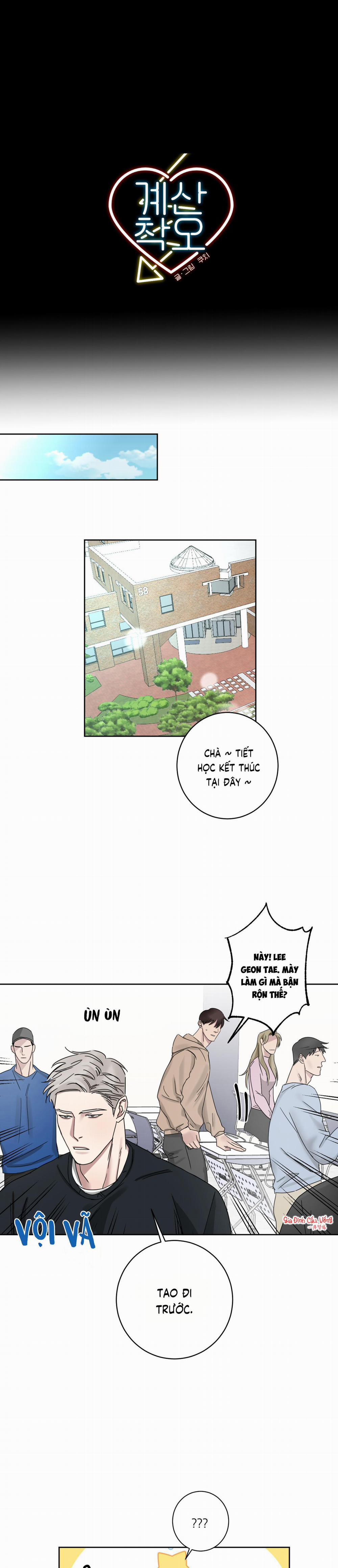 PHÉP TÍNH SAI 3 H+ trang 9