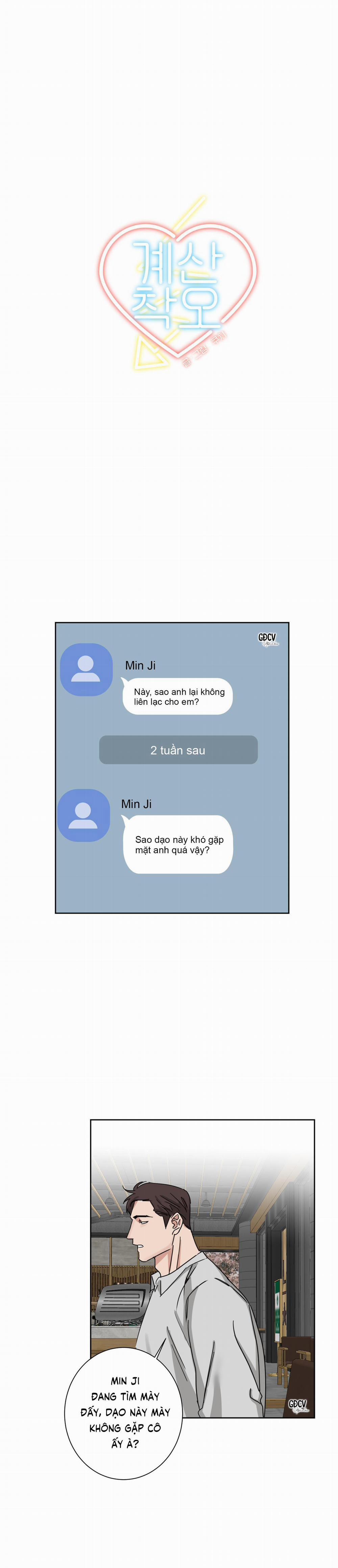 PHÉP TÍNH SAI 4 trang 1