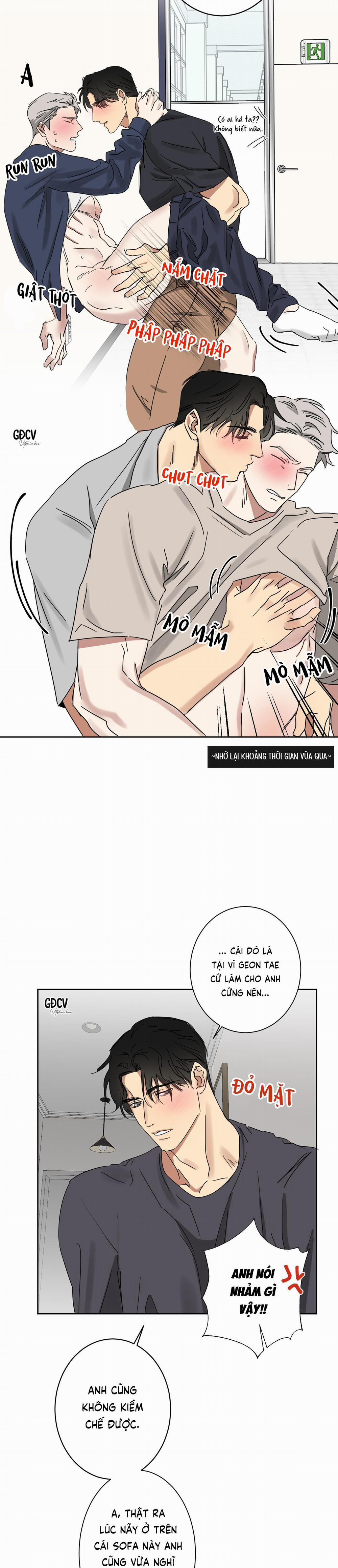 PHÉP TÍNH SAI 4 trang 10