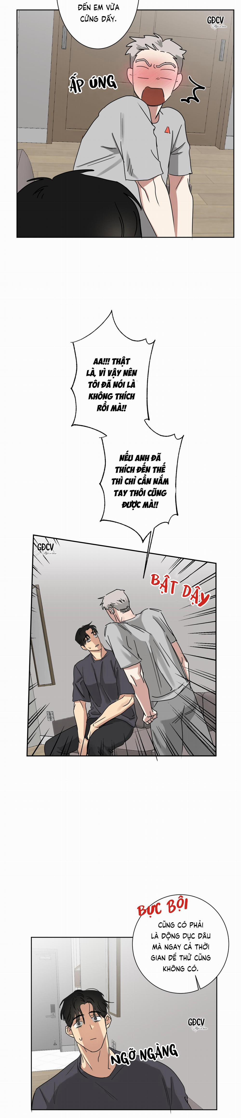 PHÉP TÍNH SAI 4 trang 11