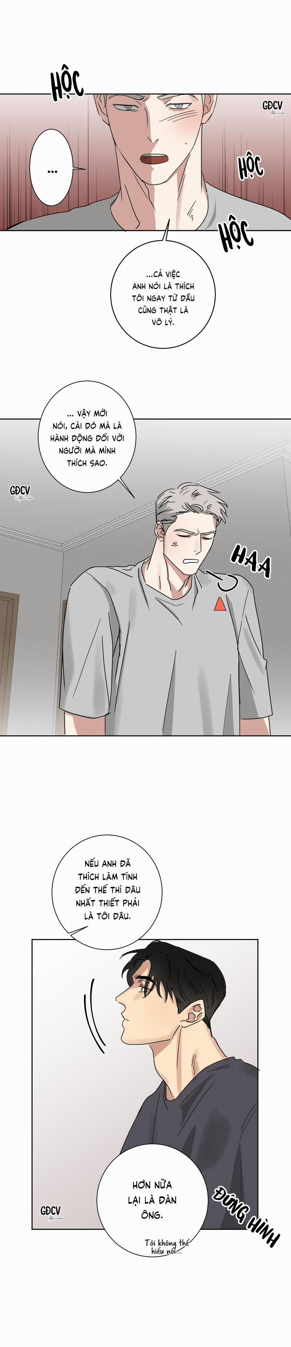 PHÉP TÍNH SAI 4 trang 12