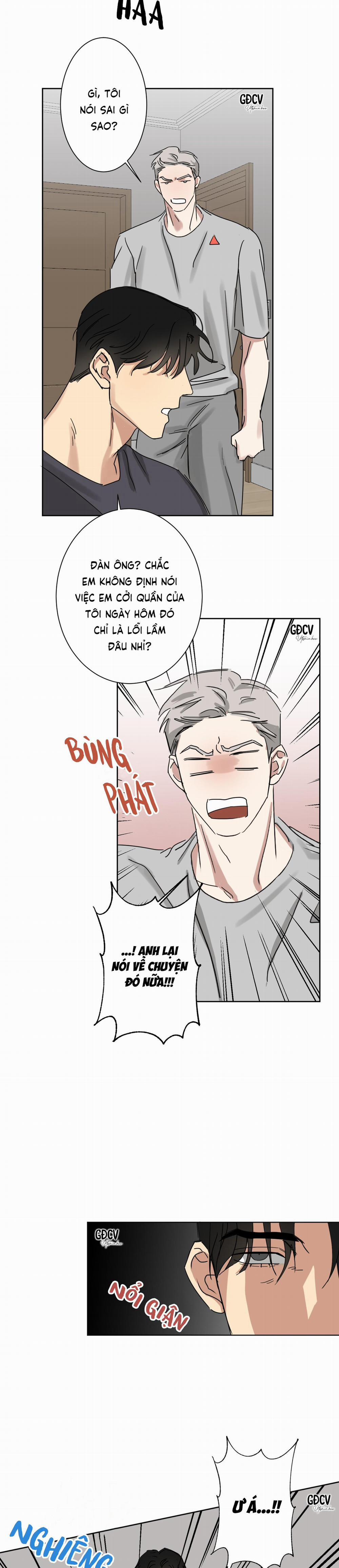 PHÉP TÍNH SAI 4 trang 13