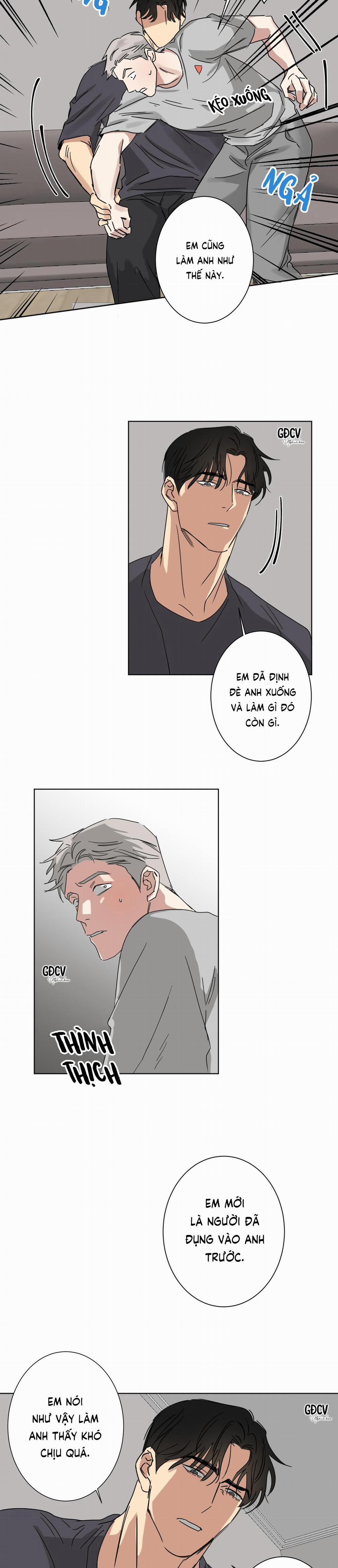 PHÉP TÍNH SAI 4 trang 14