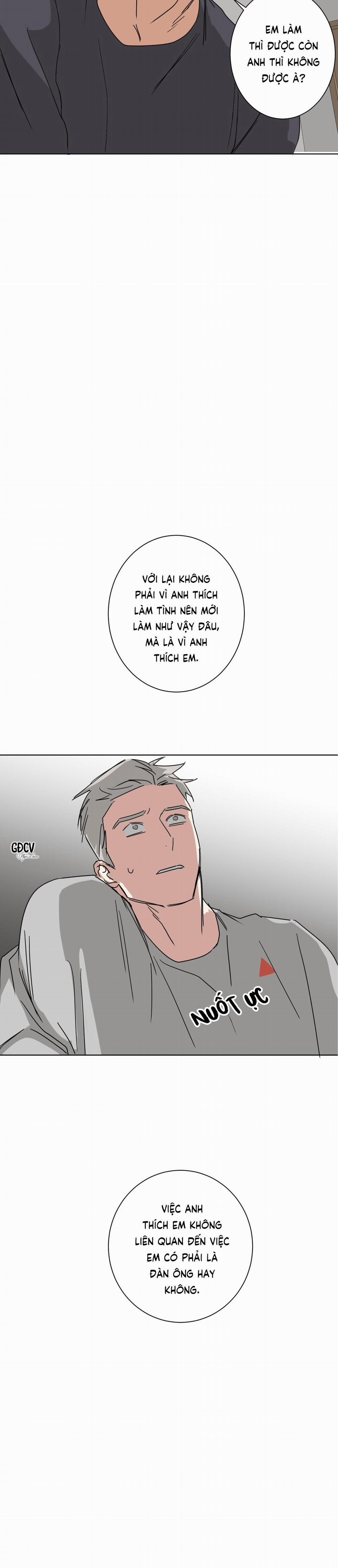 PHÉP TÍNH SAI 4 trang 15