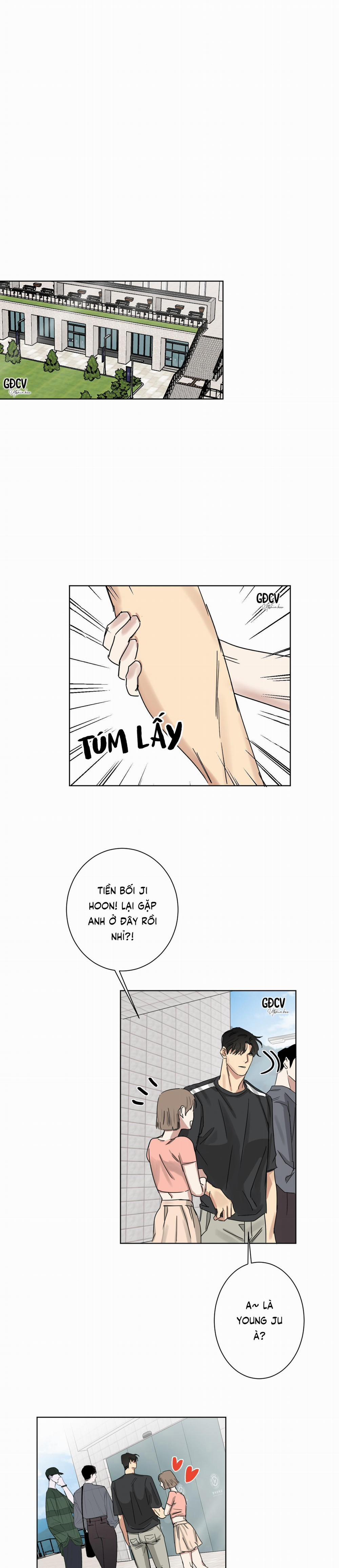 PHÉP TÍNH SAI 4 trang 16