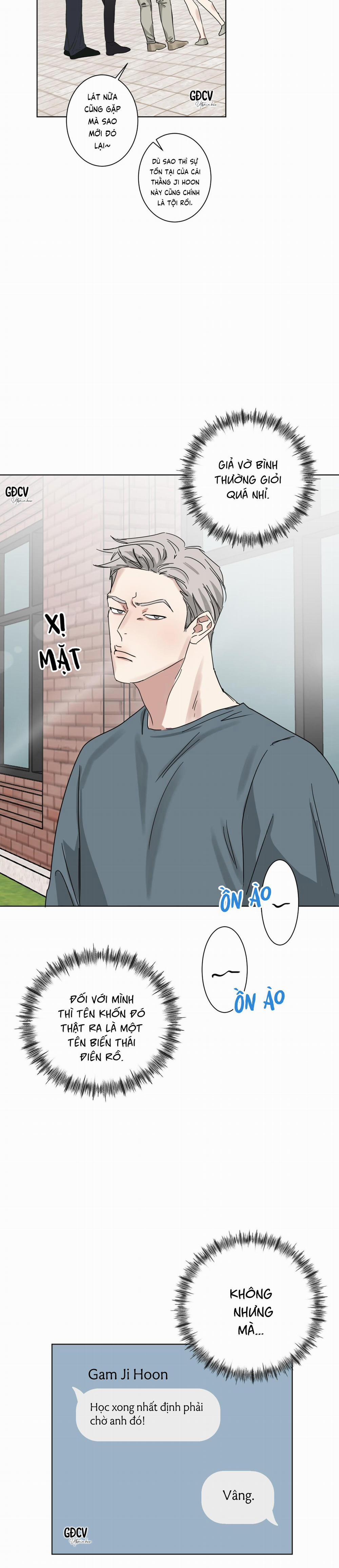 PHÉP TÍNH SAI 4 trang 17