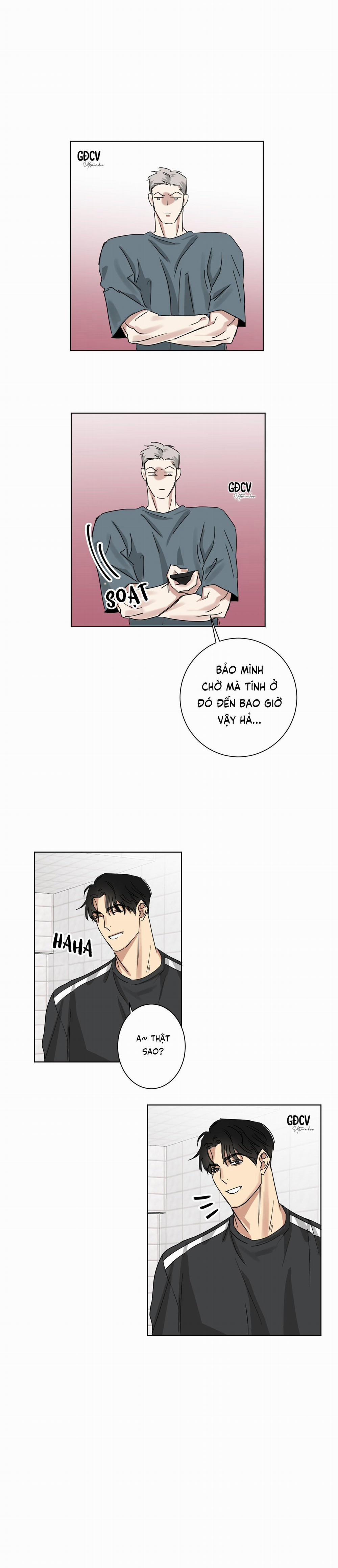 PHÉP TÍNH SAI 4 trang 18