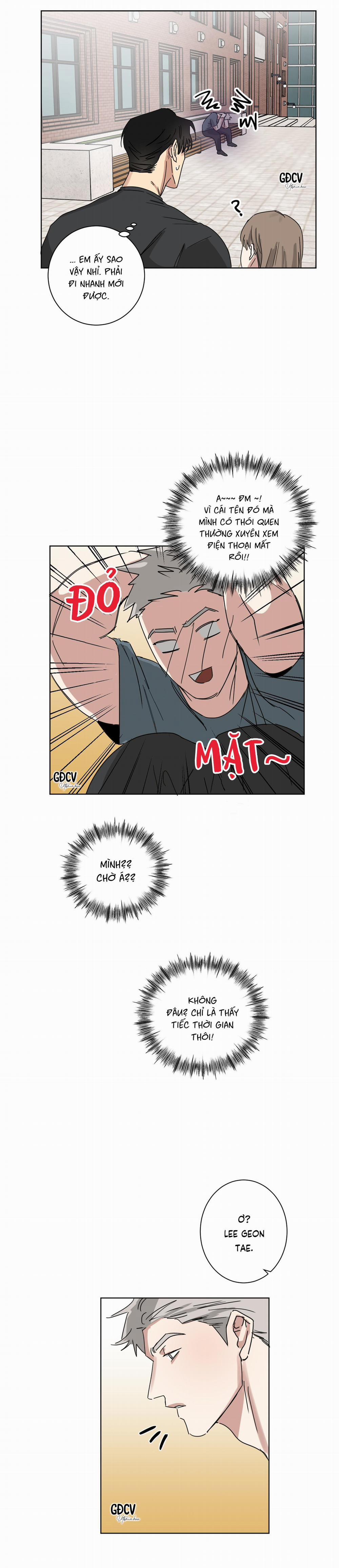 PHÉP TÍNH SAI 4 trang 19