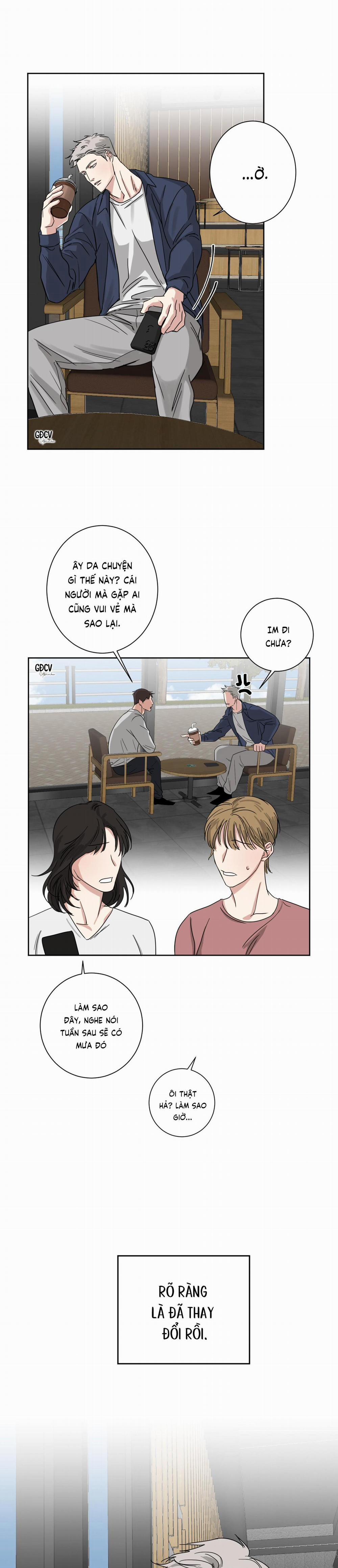 PHÉP TÍNH SAI 4 trang 2