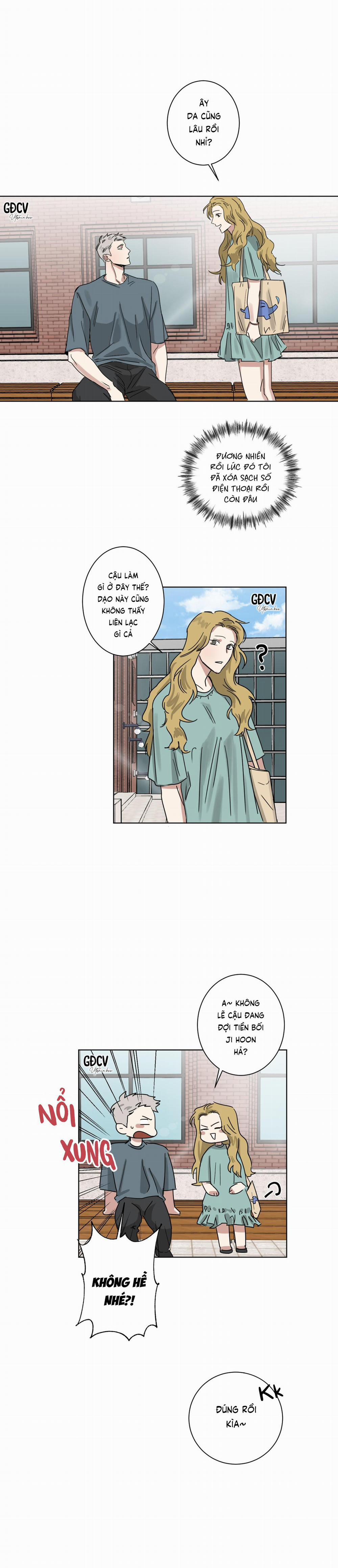 PHÉP TÍNH SAI 4 trang 20