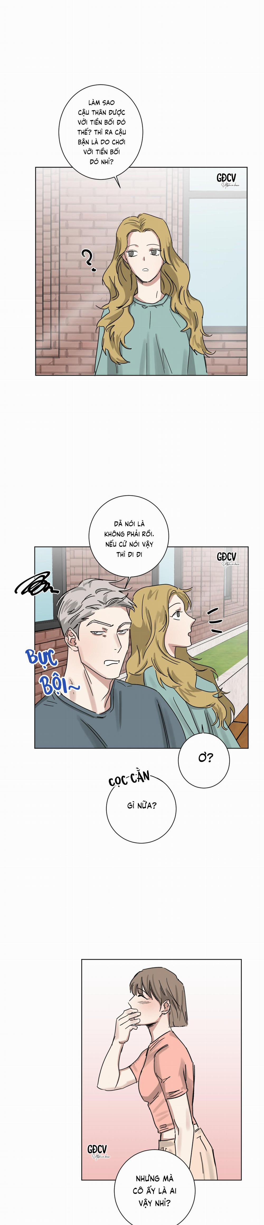 PHÉP TÍNH SAI 4 trang 21