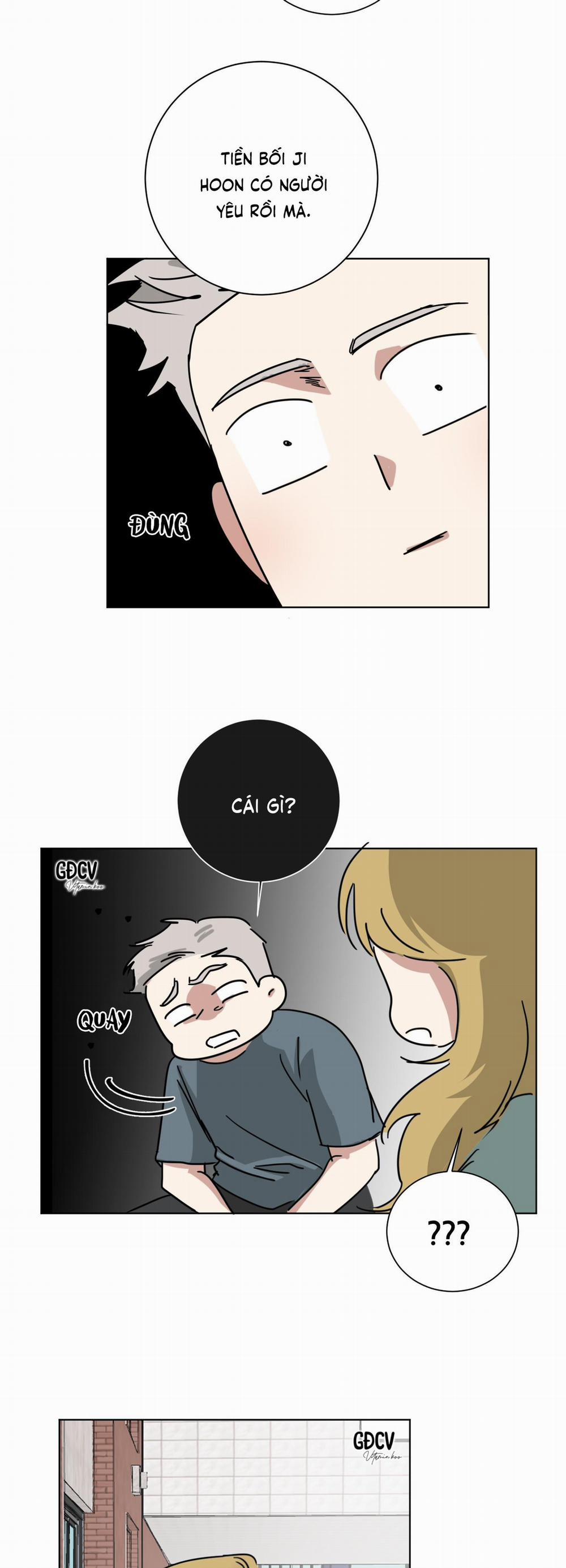 PHÉP TÍNH SAI 4 trang 22