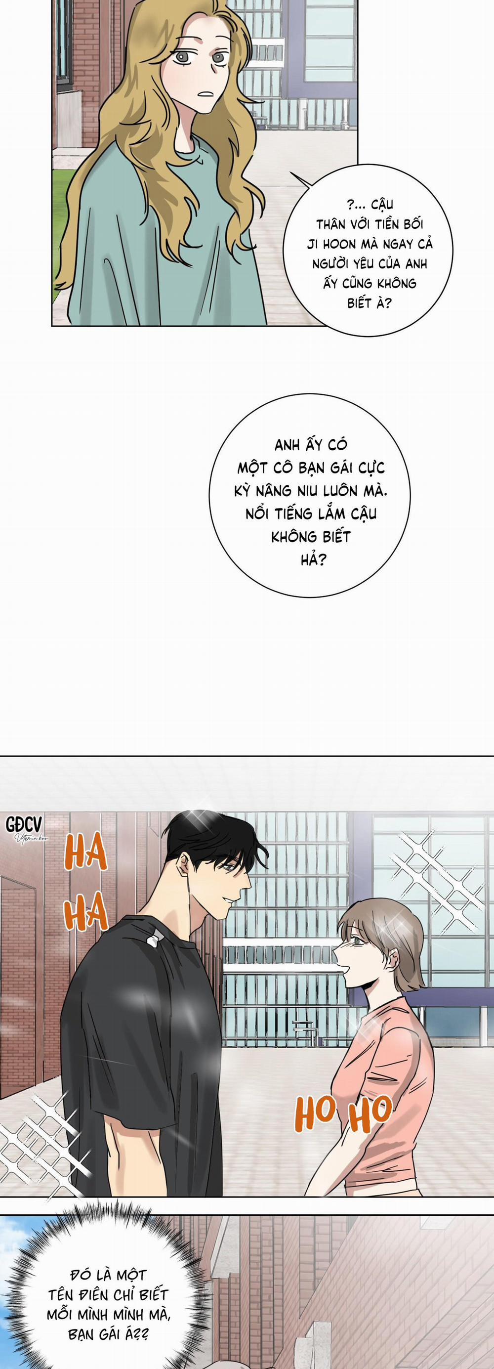 PHÉP TÍNH SAI 4 trang 23