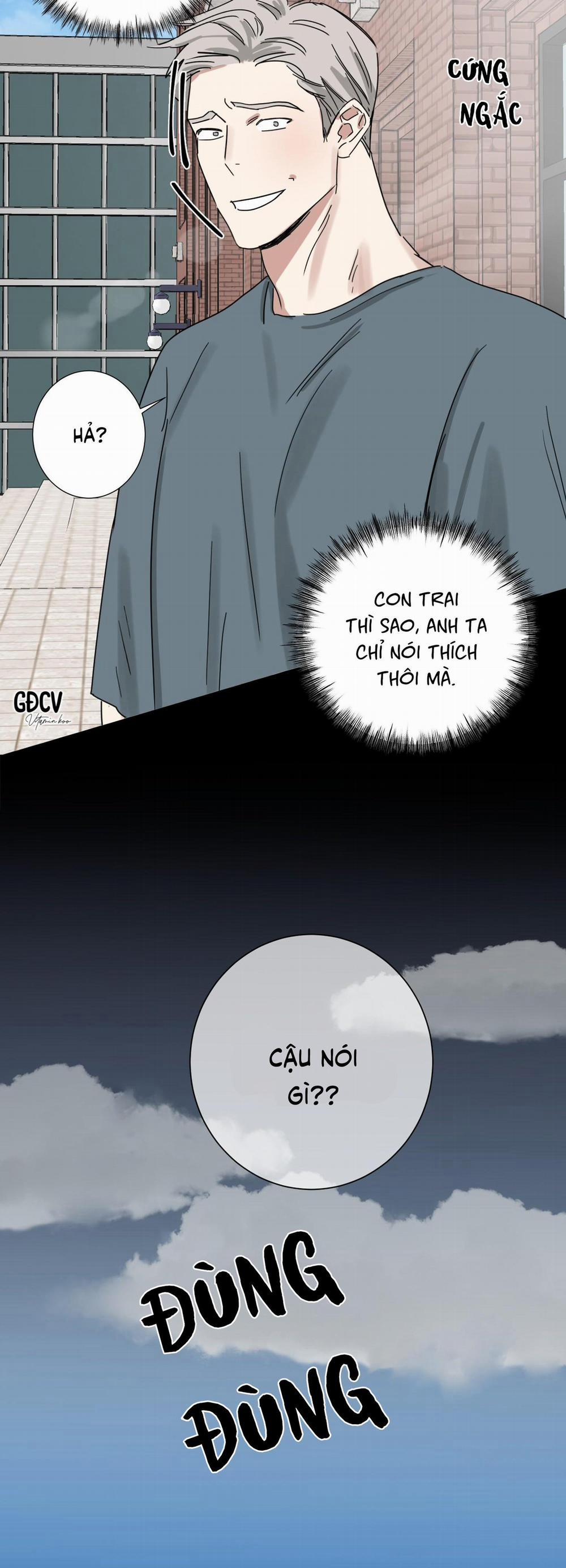 PHÉP TÍNH SAI 4 trang 24