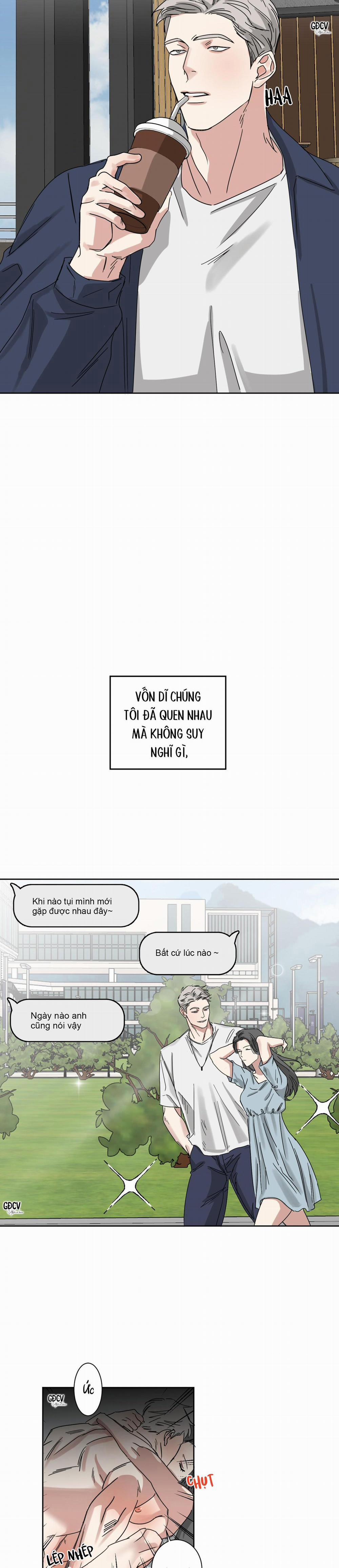 PHÉP TÍNH SAI 4 trang 3