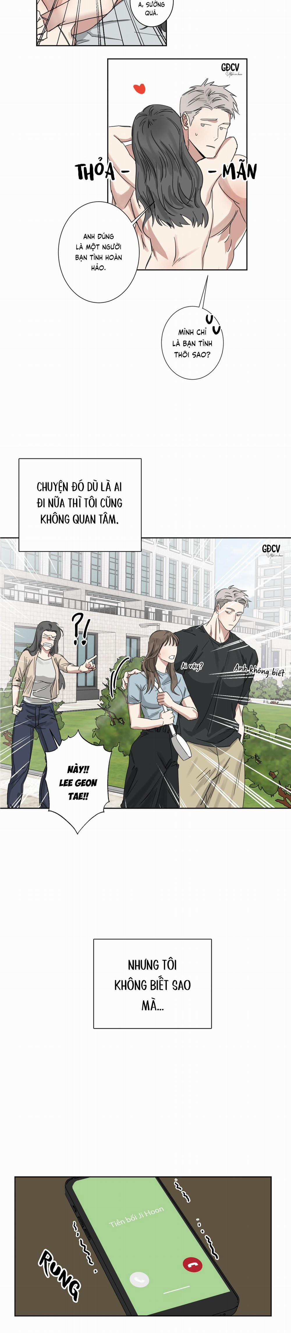 PHÉP TÍNH SAI 4 trang 4