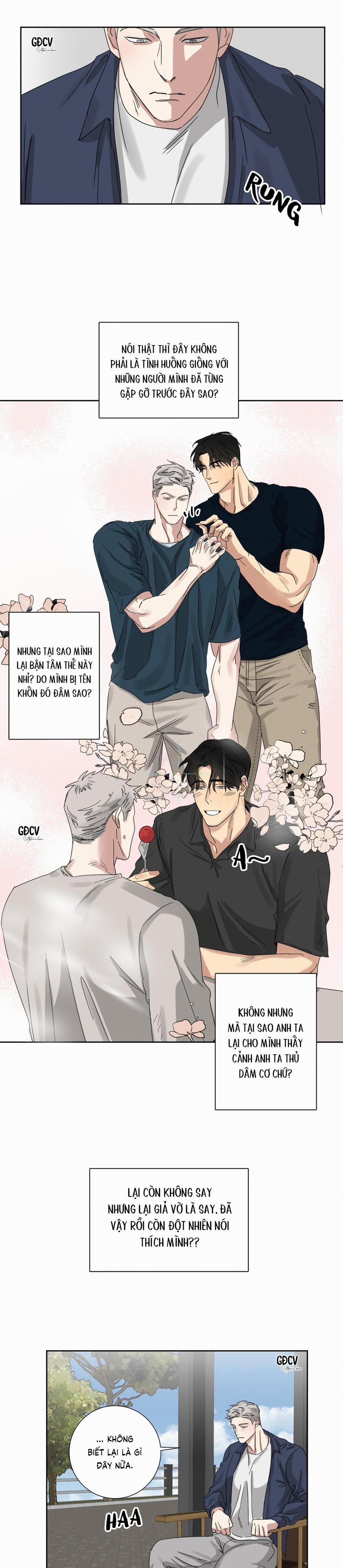 PHÉP TÍNH SAI 4 trang 5