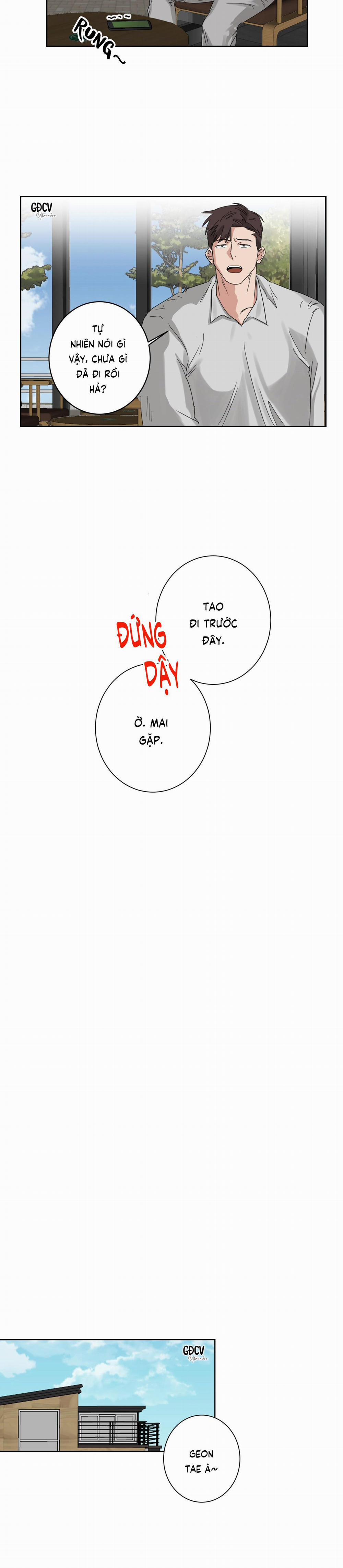 PHÉP TÍNH SAI 4 trang 6