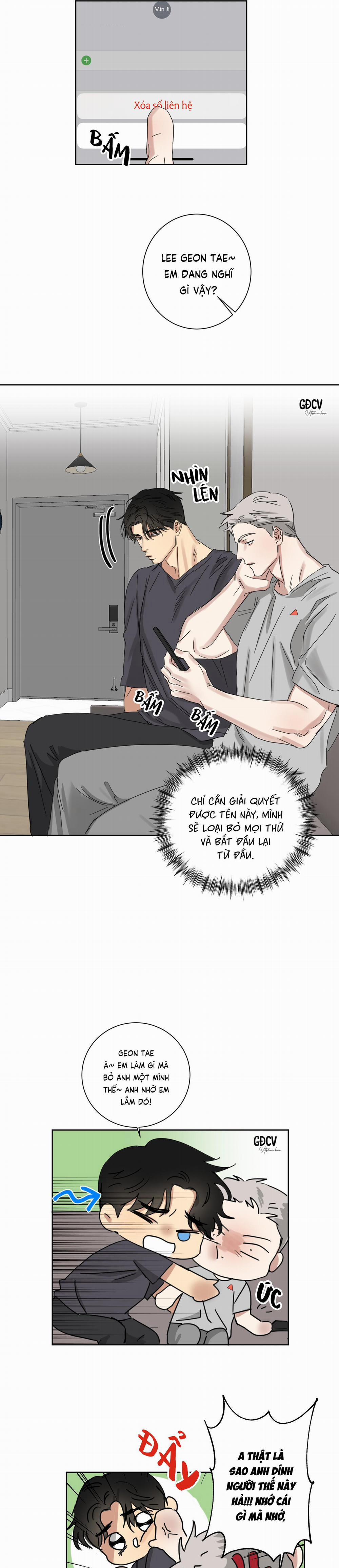 PHÉP TÍNH SAI 4 trang 7