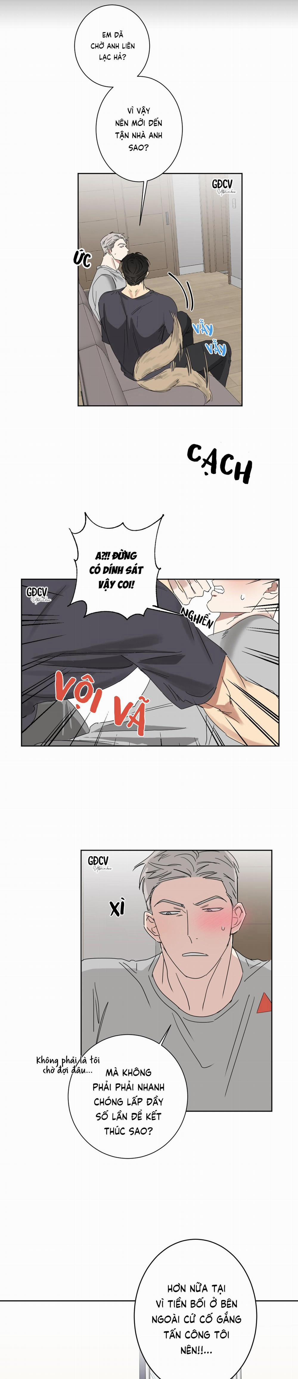 PHÉP TÍNH SAI 4 trang 9