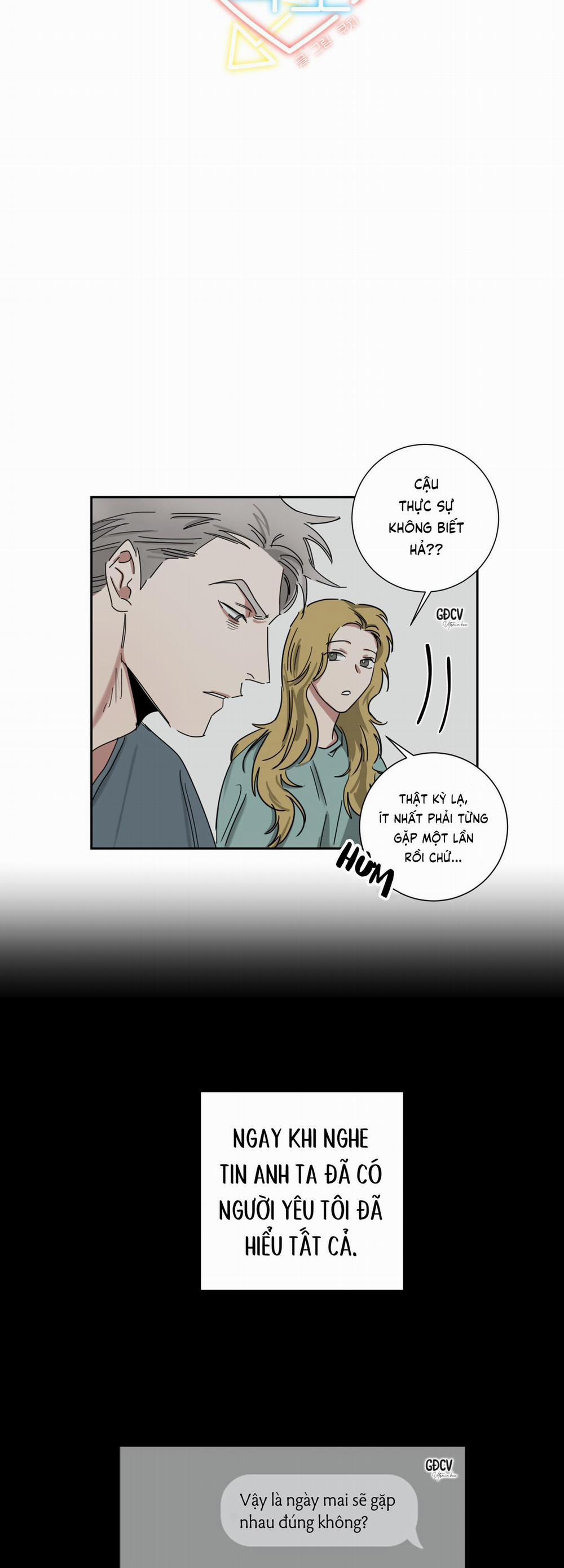 PHÉP TÍNH SAI 5 trang 1