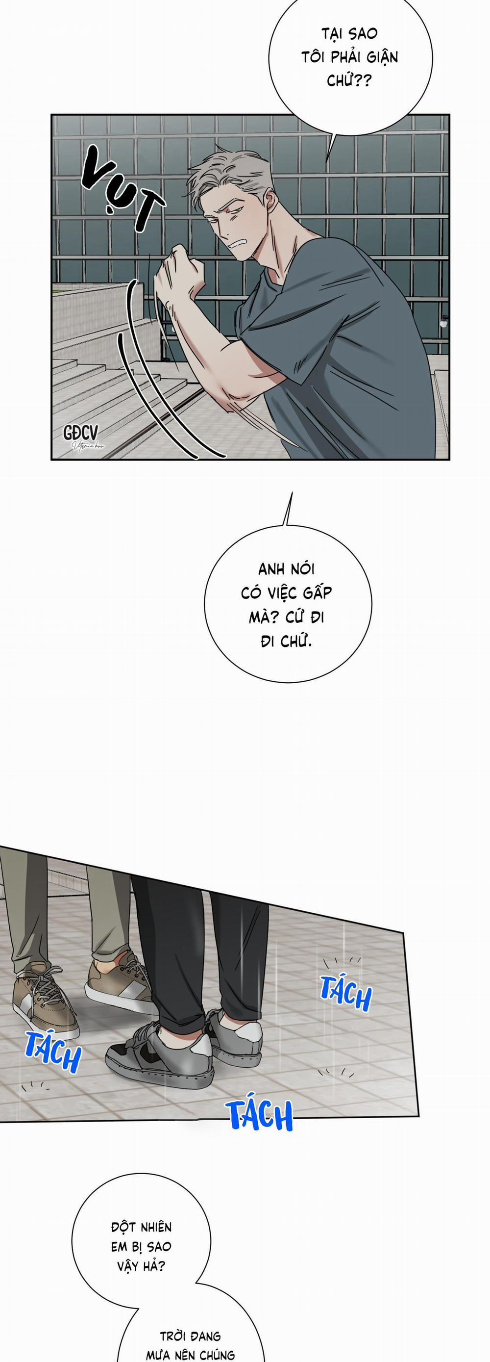 PHÉP TÍNH SAI 5 trang 10