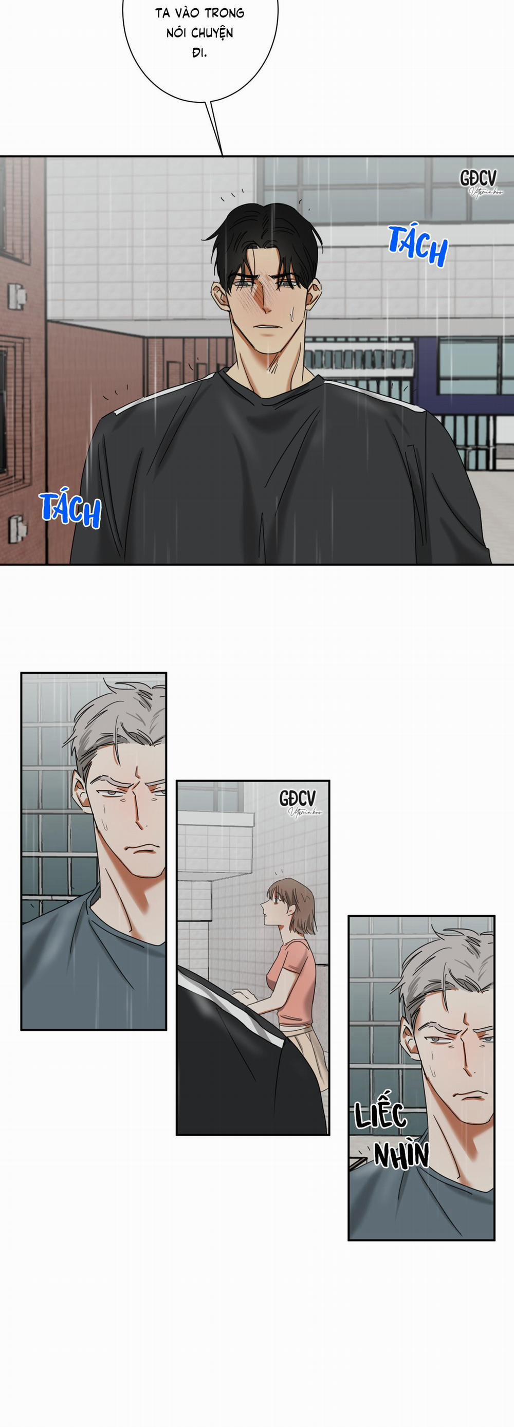 PHÉP TÍNH SAI 5 trang 11