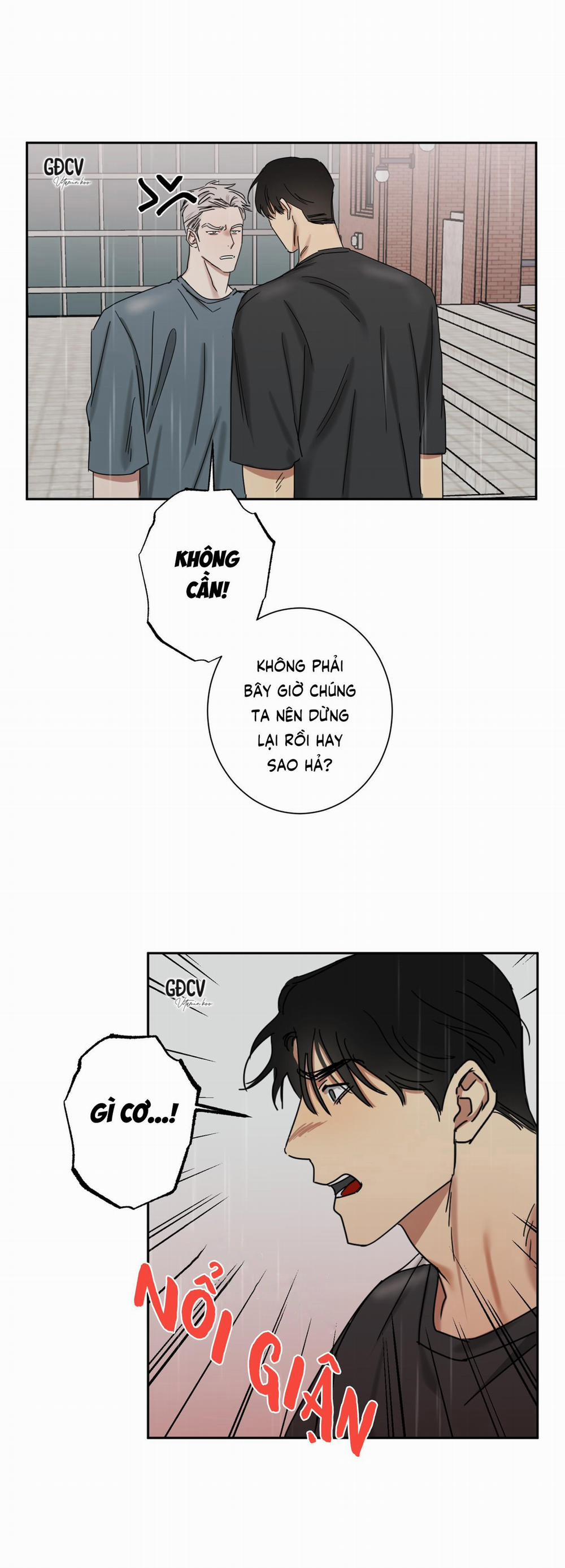 PHÉP TÍNH SAI 5 trang 12