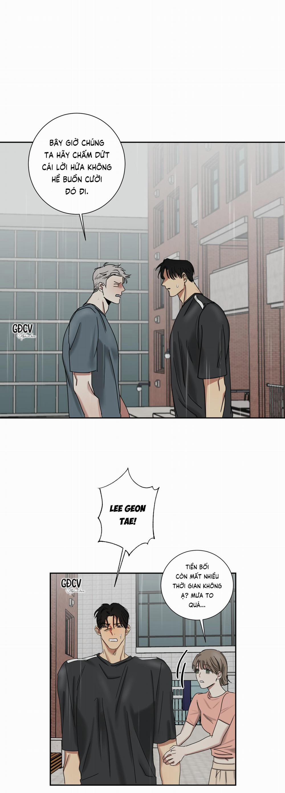 PHÉP TÍNH SAI 5 trang 13