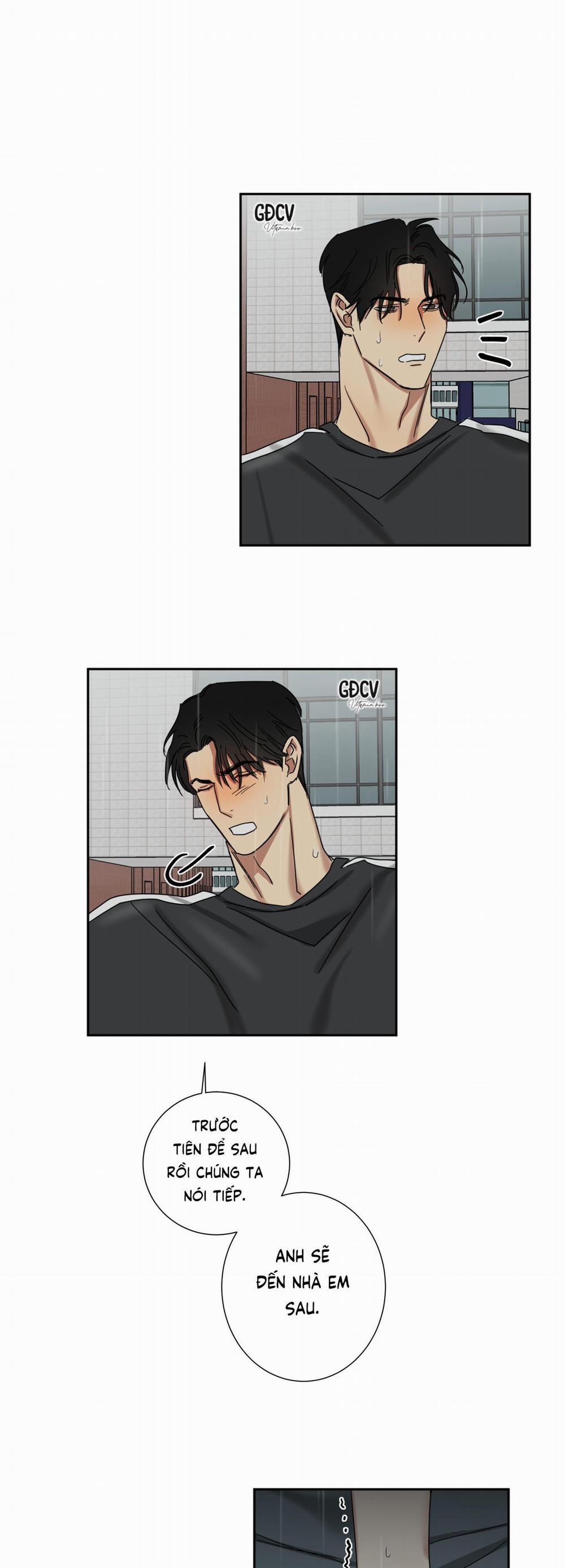 PHÉP TÍNH SAI 5 trang 14