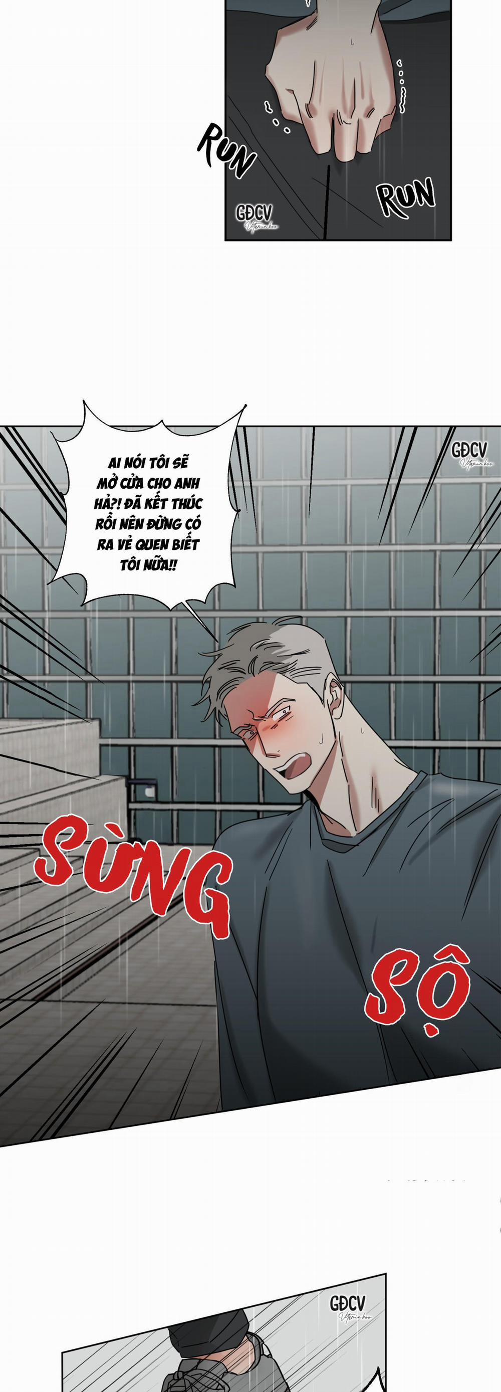 PHÉP TÍNH SAI 5 trang 15